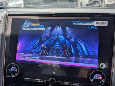 2025 TOYOTA ALPHARD — миниатюра 17