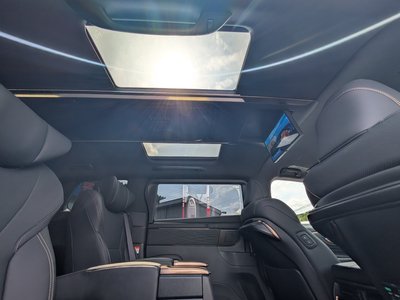 2025 TOYOTA ALPHARD — миниатюра 52
