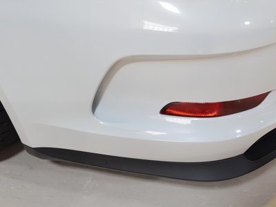 صورة مصغرة 34 لـ 2015 Porsche 911
