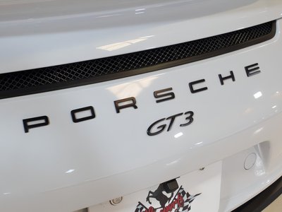 صورة مصغرة 31 لـ 2015 Porsche 911