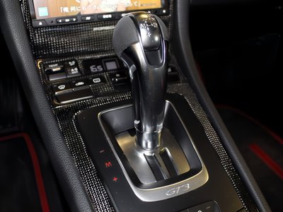 صورة مصغرة 12 لـ 2015 Porsche 911