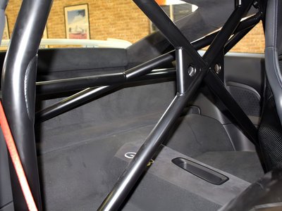 صورة مصغرة 50 لـ 2015 Porsche 911