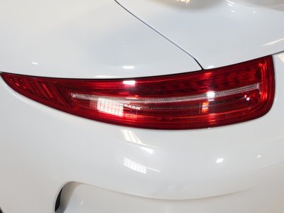 صورة مصغرة 32 لـ 2015 Porsche 911