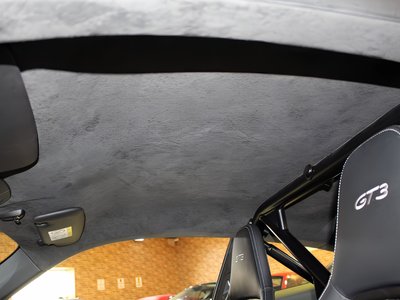 صورة مصغرة 44 لـ 2015 Porsche 911