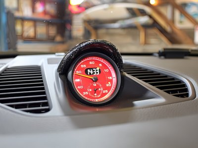 صورة مصغرة 39 لـ 2015 Porsche 911