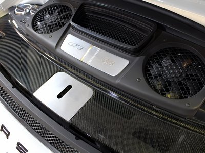 صورة مصغرة 53 لـ 2015 Porsche 911