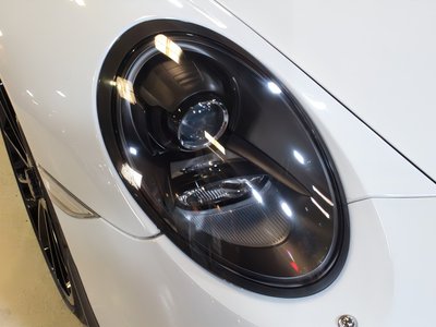 صورة مصغرة 28 لـ 2015 Porsche 911