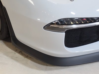 صورة مصغرة 26 لـ 2015 Porsche 911