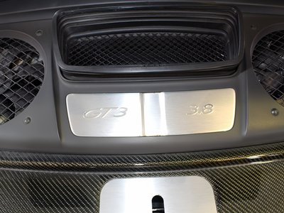 صورة مصغرة 54 لـ 2015 Porsche 911