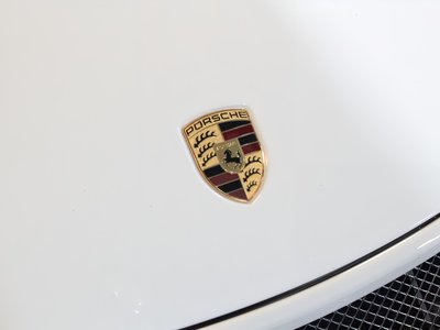 صورة مصغرة 30 لـ 2015 Porsche 911
