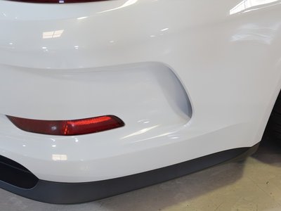 صورة مصغرة 35 لـ 2015 Porsche 911