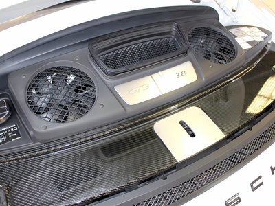 صورة مصغرة 17 لـ 2015 Porsche 911
