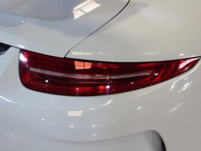 صورة مصغرة 33 لـ 2015 Porsche 911