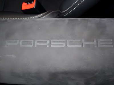 صورة مصغرة 40 لـ 2015 Porsche 911