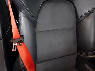 صورة مصغرة 51 لـ 2015 Porsche 911