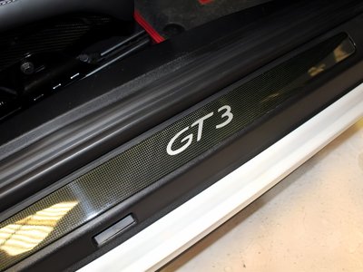 صورة مصغرة 41 لـ 2015 Porsche 911