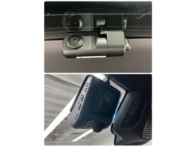 MERCEDES-BENZ GLC AMG - 7