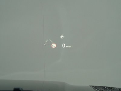 LAND ROVER DEFENDER - 7