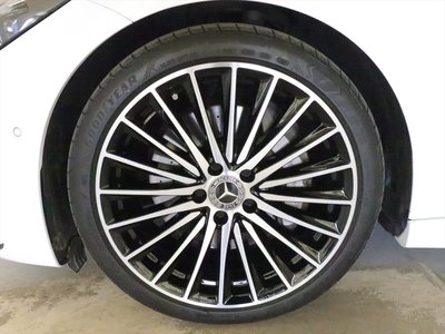 2023 Mercedes-BENZ C-CLASS thumbnail 32