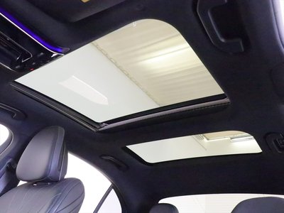 2023 Mercedes-BENZ C-CLASS thumbnail 23
