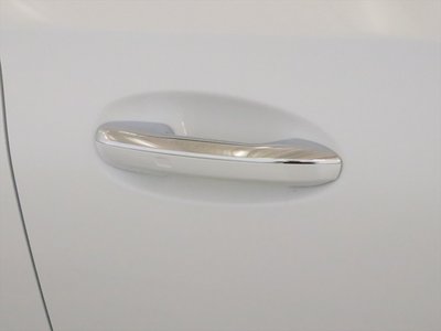 2023 Mercedes-BENZ C-CLASS thumbnail 12