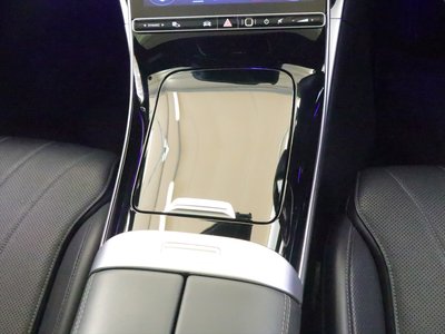 2023 Mercedes-BENZ C-CLASS thumbnail 18