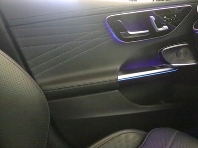 2023 Mercedes-BENZ C-CLASS thumbnail 16