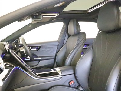 2023 Mercedes-BENZ C-CLASS thumbnail 20
