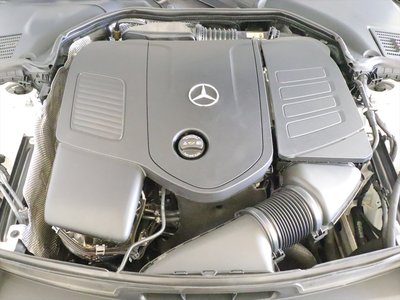 2023 Mercedes-BENZ C-CLASS thumbnail 31