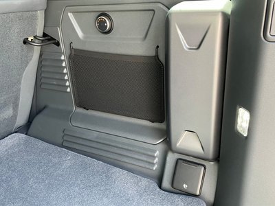 صورة مصغرة 19 لـ 2025 LAND Rover DEFENDER