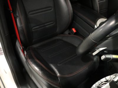 MERCEDES-BENZ G-CLASS - 6