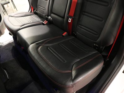 MERCEDES-BENZ G-CLASS - 9