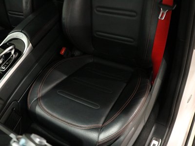 MERCEDES-BENZ G-CLASS - 7