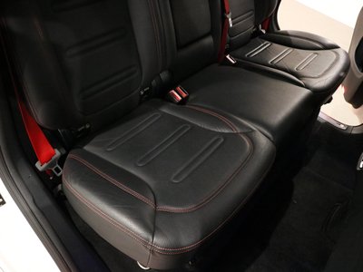 MERCEDES-BENZ G-CLASS - 8