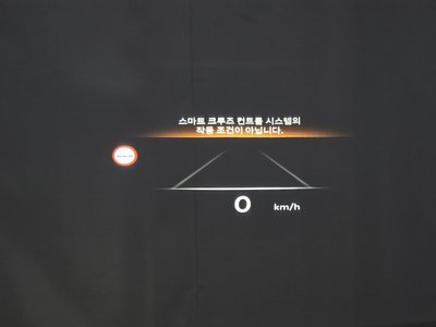 Thumbnail 28