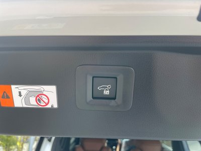 2025 Toyota VELLFIRE — миниатюра 66