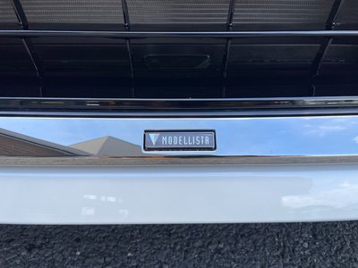 2025 Toyota VELLFIRE — миниатюра 72