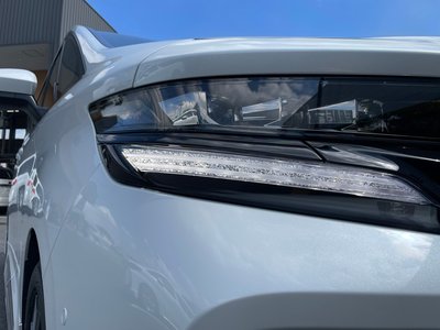 2025 Toyota VELLFIRE — миниатюра 70