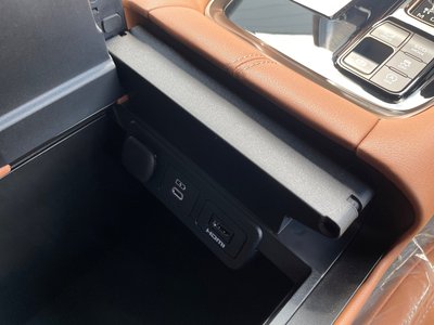 2025 Toyota VELLFIRE — миниатюра 51