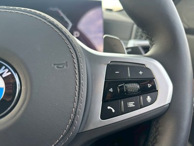 2024 BMW X6 — миниатюра 71