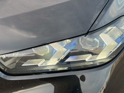 2024 BMW X6 — миниатюра 46