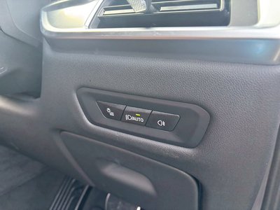 2024 BMW X6 — миниатюра 24