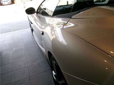 FERRARI PORTOFINO - 9