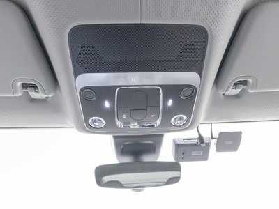 2025 Bentley CONTINENTAL 缩略图 16
