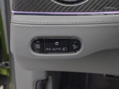 2025 Bentley CONTINENTAL 缩略图 14