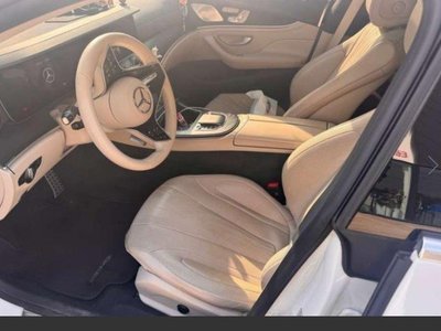 MERCEDES-BENZ CLS - 2