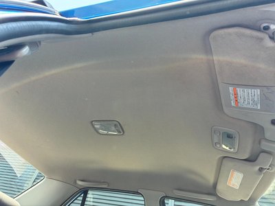 2001 Nissan SKYLINE 缩略图 76