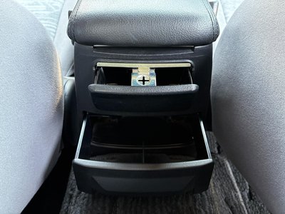 2001 Nissan SKYLINE 缩略图 71