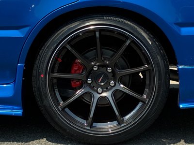 2001 Nissan SKYLINE 缩略图 51