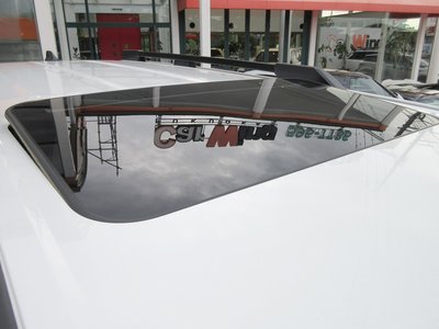2025 Toyota LAND CRUISER 250 缩略图 19